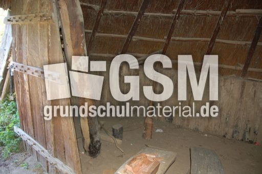 Museumsdorf Düppel_70.jpg